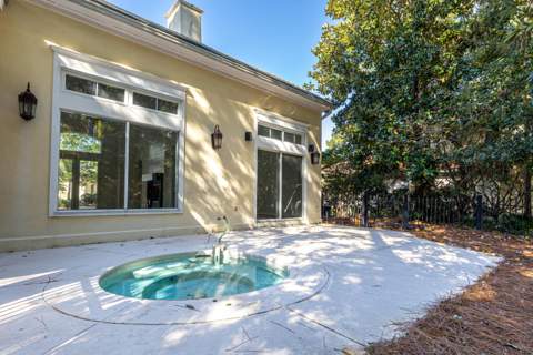 2928 Pine Valley Drive, Miramar Beach FL - photo 19 of 76