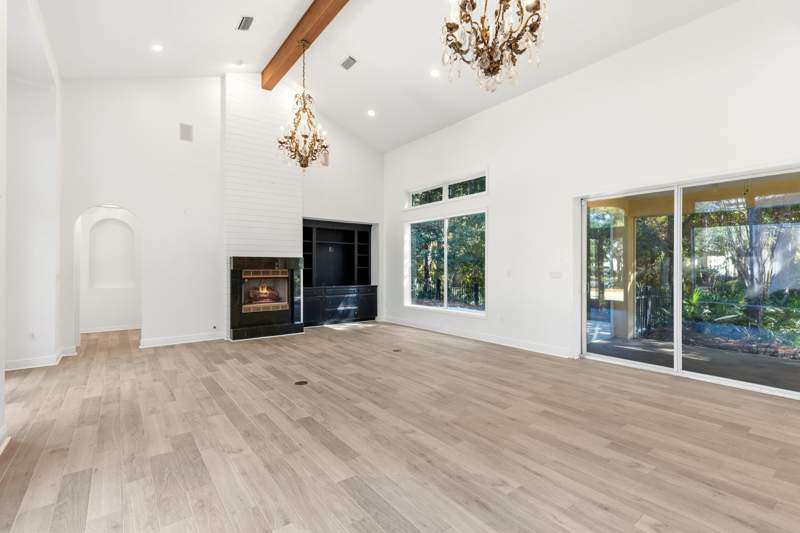 3 bedroom Detached Single Family at 2928 Pine Valley Drive, Burnt Pine, Miramar Beach — photo 4