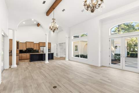 2928 Pine Valley Drive, Miramar Beach FL - photo 11 of 76