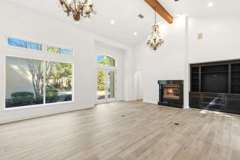 2928 Pine Valley Drive, Miramar Beach FL - photo 14 of 76
