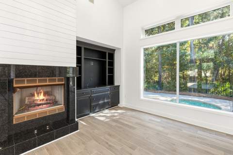2928 Pine Valley Drive, Miramar Beach FL - photo 13 of 76
