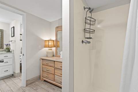 625 Bayou Drive ## 10719, Miramar Beach FL - photo 12 of 26