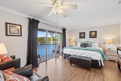 625 Bayou Drive ## 10719, Miramar Beach FL - photo 13 of 26