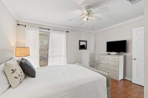 625 Bayou Drive ## 10719, Miramar Beach FL - photo 17 of 26