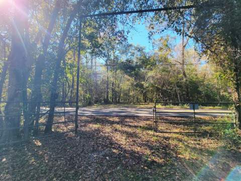 1907 River Road, Ponce De Leon FL - photo 10 of 63