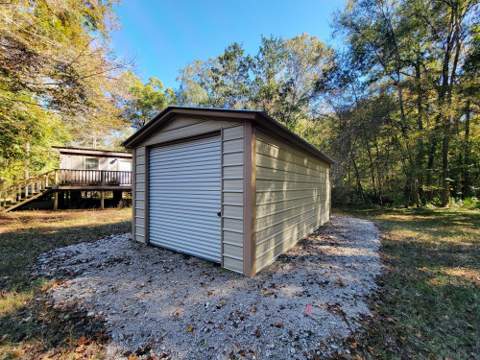 1907 River Road, Ponce De Leon FL - photo 19 of 63