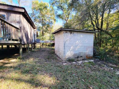 1907 River Road, Ponce De Leon FL - photo 21 of 63