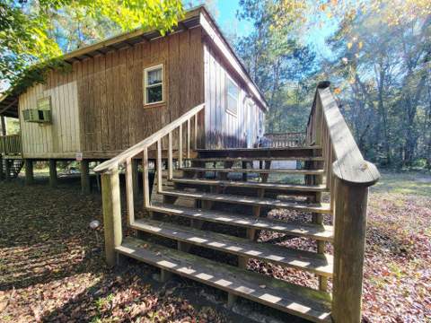 1907 River Road, Ponce De Leon FL - photo 6 of 63
