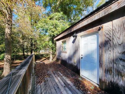 1907 River Road, Ponce De Leon FL - photo 12 of 63