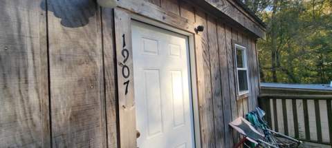 1907 River Road, Ponce De Leon FL - photo 13 of 63