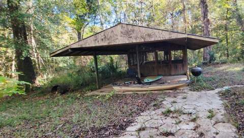 1907 River Road, Ponce De Leon FL - photo 23 of 63