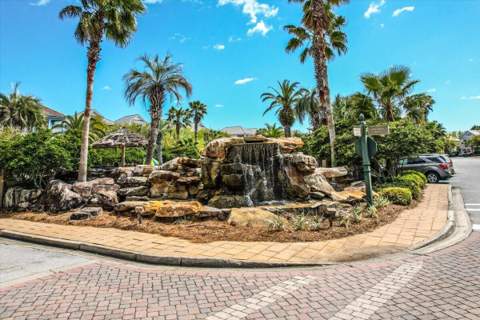 228 Kono Way, Destin FL - photo 6 of 44