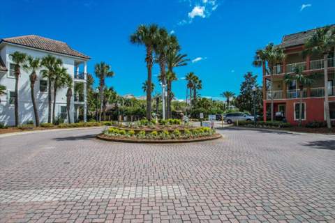 228 Kono Way, Destin FL - photo 9 of 44