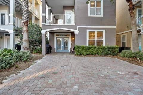 228 Kono Way, Destin FL - photo 10 of 44