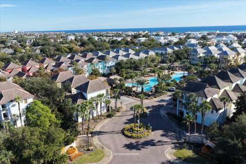 228 Kono Way, Destin FL - photo 12 of 44