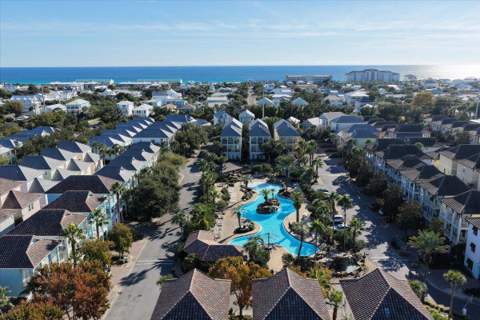 228 Kono Way, Destin FL - photo 13 of 44