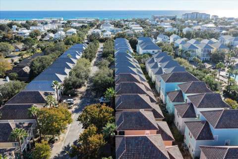 228 Kono Way, Destin FL - photo 14 of 44