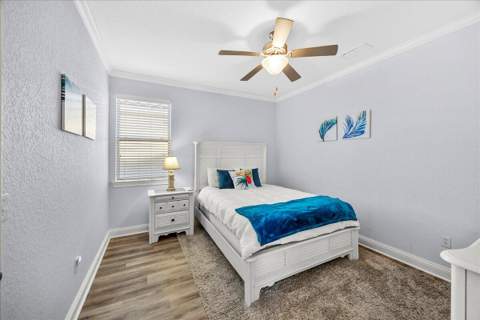 228 Kono Way, Destin FL - photo 15 of 44