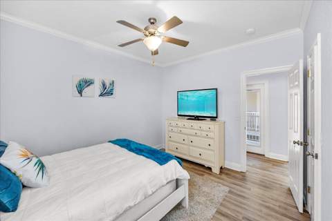 228 Kono Way, Destin FL - photo 16 of 44