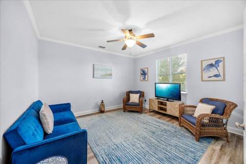 228 Kono Way, Destin FL - photo 17 of 44