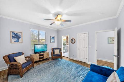228 Kono Way, Destin FL - photo 18 of 44