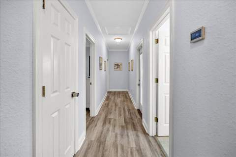 228 Kono Way, Destin FL - photo 20 of 44