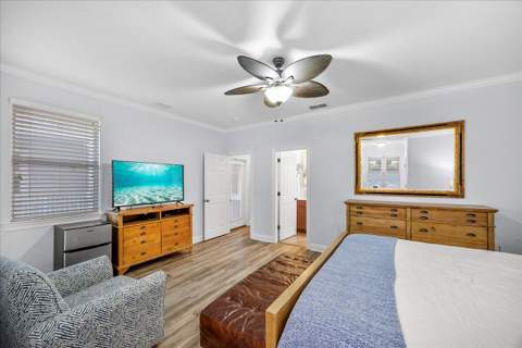 228 Kono Way, Destin FL - photo 22 of 44