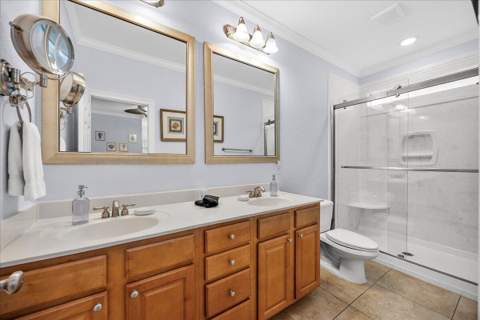 228 Kono Way, Destin FL - photo 23 of 44