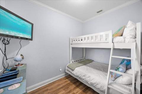 228 Kono Way, Destin FL - photo 24 of 44