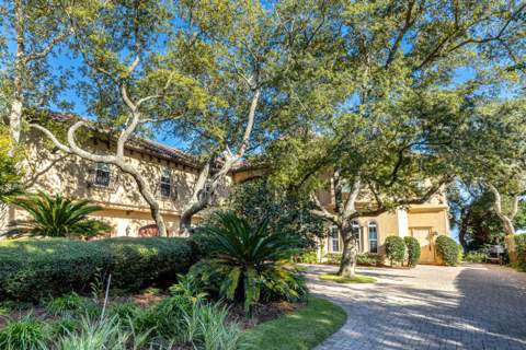 7 Bay Cove Lane, Shalimar FL - photo 6 of 30