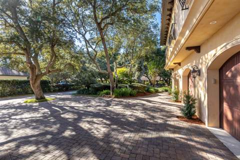 7 Bay Cove Lane, Shalimar FL - photo 8 of 30