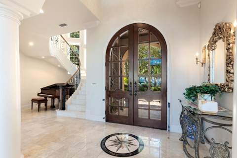 7 Bay Cove Lane, Shalimar FL - photo 10 of 30