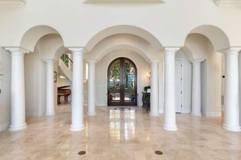 7 Bay Cove Lane, Shalimar FL - photo 11 of 30