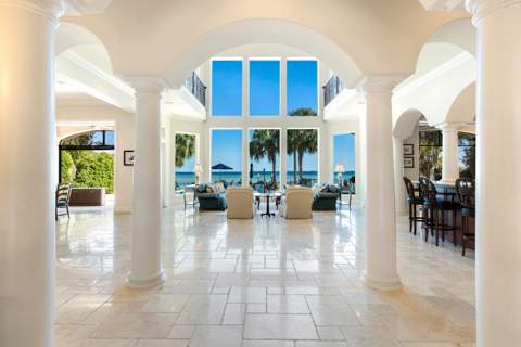 7 Bay Cove Lane, Shalimar FL - photo 12 of 30