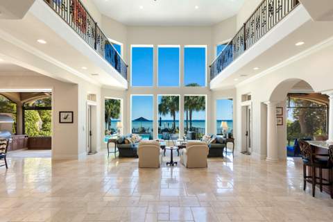 7 Bay Cove Lane, Shalimar FL - photo 13 of 30