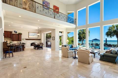 7 Bay Cove Lane, Shalimar FL - photo 14 of 30