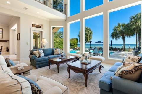 7 Bay Cove Lane, Shalimar FL - photo 15 of 30
