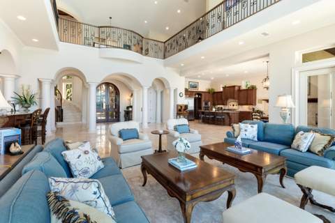 7 Bay Cove Lane, Shalimar FL - photo 16 of 30