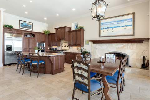 7 Bay Cove Lane, Shalimar FL - photo 17 of 30