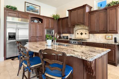 7 Bay Cove Lane, Shalimar FL - photo 18 of 30