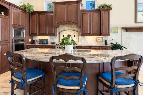 7 Bay Cove Lane, Shalimar FL - photo 19 of 30