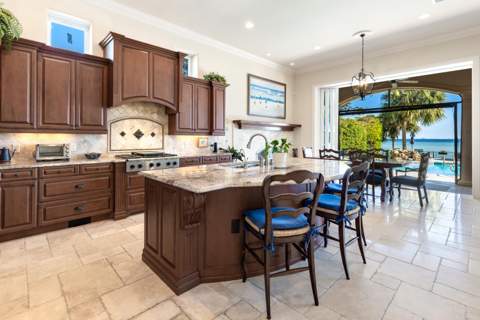 7 Bay Cove Lane, Shalimar FL - photo 20 of 30