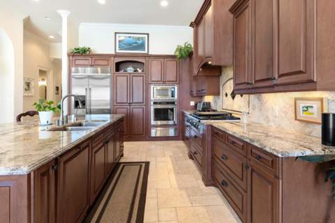 7 Bay Cove Lane, Shalimar FL - photo 21 of 30