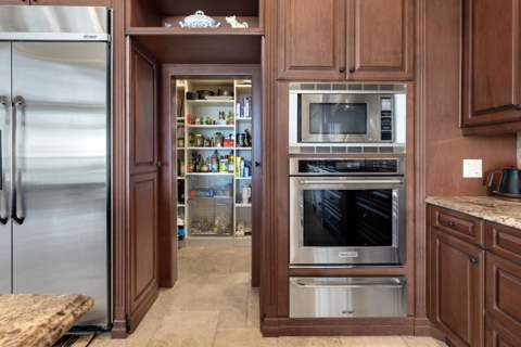 7 Bay Cove Lane, Shalimar FL - photo 22 of 30