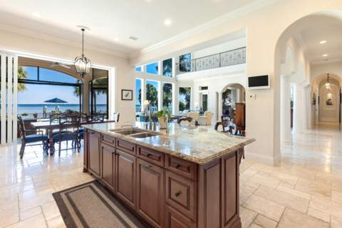 7 Bay Cove Lane, Shalimar FL - photo 23 of 30
