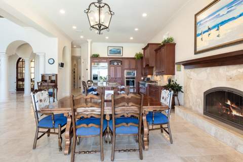 7 Bay Cove Lane, Shalimar FL - photo 24 of 30