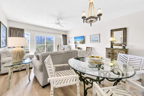 515 Tops'L Beach Boulevard #314, Sandestin FL - photo 9 of 41