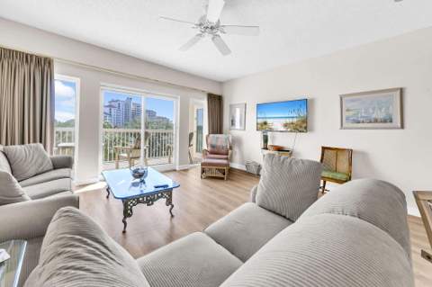 515 Tops'L Beach Boulevard #314, Sandestin FL - photo 10 of 41