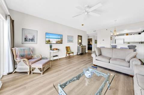 515 Tops'L Beach Boulevard #314, Sandestin FL - photo 12 of 41