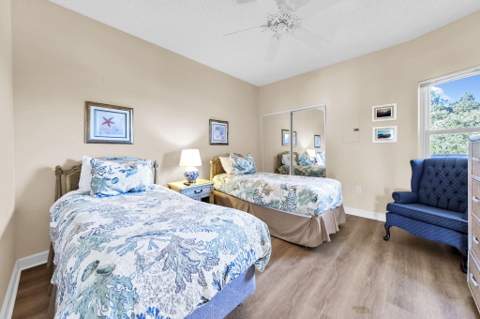 515 Tops'L Beach Boulevard #314, Sandestin FL - photo 19 of 41